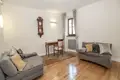 villa de 3 chambres 240 m² Rovinj, Croatie