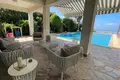 6 bedroom house  Konia, Cyprus