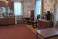 Дом 2 комнаты 52 м² Маховский сельский Совет, Беларусь