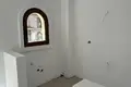 Квартира 1 спальня 71 м² Kosharitsa, Болгария