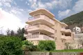 Wohnung 4 Zimmer 135 m² Bijela, Montenegro