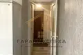 1 room apartment 30 m² Brest, Belarus