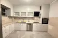 Casa 5 habitaciones  en Podgorica, Montenegro