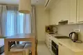 Apartamento 35 m² Tivat, Montenegro