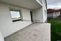 5 room house 282 m² Enying, Hungary
