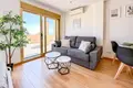 Wohnung 1 Schlafzimmer 35 m² Marbella, Spanien