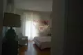 Wohnung 4 Zimmer 160 m² Sanremo, Italien
