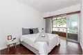 2 bedroom apartment 120 m² Regiao Geografica Imediata do Rio de Janeiro, Brazil