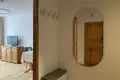 2 room apartment 39 m² in Warsaw, Poland