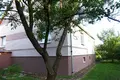 Dom 108 m² Brześć, Białoruś