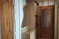 2 room apartment 52 m² Homyel, Belarus