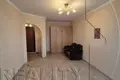 Appartement 1 chambre 36 m² Brest, Bélarus
