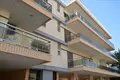 Квартира 4 комнаты 120 м² периферия Аттика, Греция