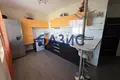 Mieszkanie 3 pokoi 182 m² Nesebyr, Bułgaria