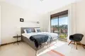 Villa de tres dormitorios 170 m² Estepona, Španjolska