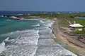 Дом 4 спальни 178 м² Utila, Гондурас