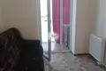 Apartamento 2 habitaciones 50 m² en Kaliningrad, Rusia