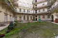 Квартира 4 комнаты 105 м² Будапешт, Венгрия