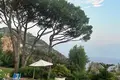 4 bedroom Villa 4 250 m² Ischia, Italy