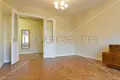 Mieszkanie 3 pokoi 87 m² Zagrzeb, Chorwacja