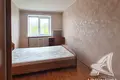 Wohnung 2 zimmer 43 m² Brest, Belarus