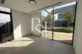 Townhouse 2 bedrooms 169 m² Sharjah Emirate, UAE