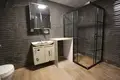 Penthouse 5 pokojów 151 m² Konyaalti, Turcja