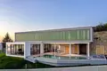 4 bedroom Villa 357 m² Umag, Croatia