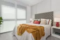 3 bedroom villa 129 m² Dolores, Spain