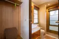 3 bedroom villa 253 m² Rawai, Thailand