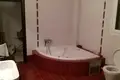 4 bedroom Villa 380 m² Trilofos, Greece