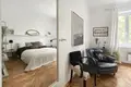2 room apartment 57 m² Krakow, Poland