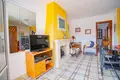 Bungalow z 2 sypialniami 50 m² Torrevieja, Hiszpania