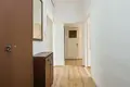 2 room apartment 56 m² Warsaw, Poland