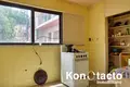 Casa 8 habitaciones 412 m² Naucalpan de Juárez, México
