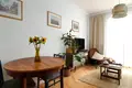 3 room apartment 48 m² Warsaw, Poland