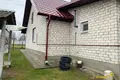 House 101 m² Uzda, Belarus