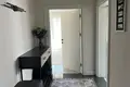 Mieszkanie 3 pokoi 100 m² Tosmur, Turcja