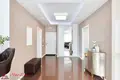 2 room apartment 74 m² Minsk, Belarus