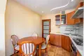 Wohnung 4 zimmer 85 m² Minsk, Belarus