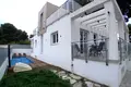 4 bedroom Villa 320 m² l Alfas del Pi, Spain