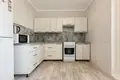 Apartamento 3 habitaciones 92 m² Minsk, Bielorrusia