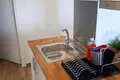 Wohnung 3 Schlafzimmer 75 m² Nea Irakleia, Griechenland