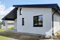 Дом 96 м² Мухавецкий сельский Совет, Беларусь