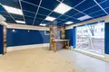 Propiedad comercial 2 habitaciones 56 m² en Minsk, Belarús