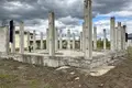 Land 1 600 m² Bezvodnoe, Russia