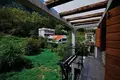 5 bedroom villa 156 m² Prcanj, Montenegro