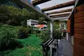 Villa 7 Zimmer 156 m² Prcanj, Montenegro