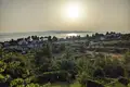 Townhouse 2 bedrooms 100 m² Chaniotis, Greece