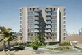Wohnung 4 zimmer 119 m² Bayraklı, Türkei